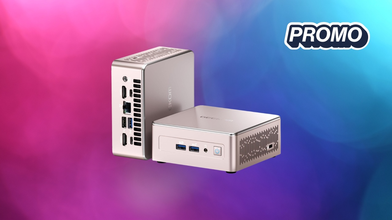 minipc a5