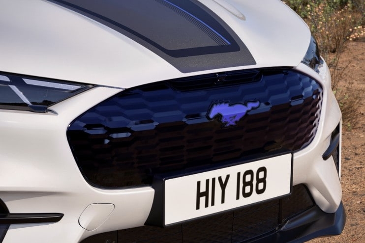 detalhes do novo ford
