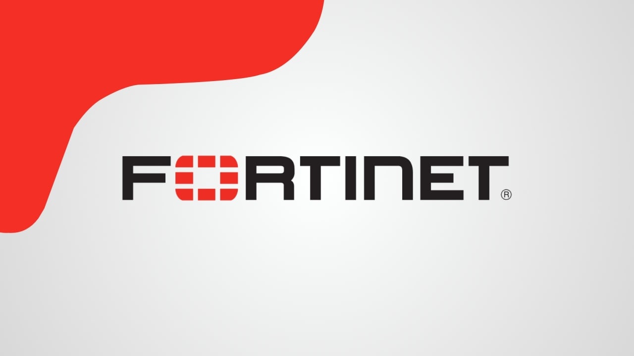 Fortinet