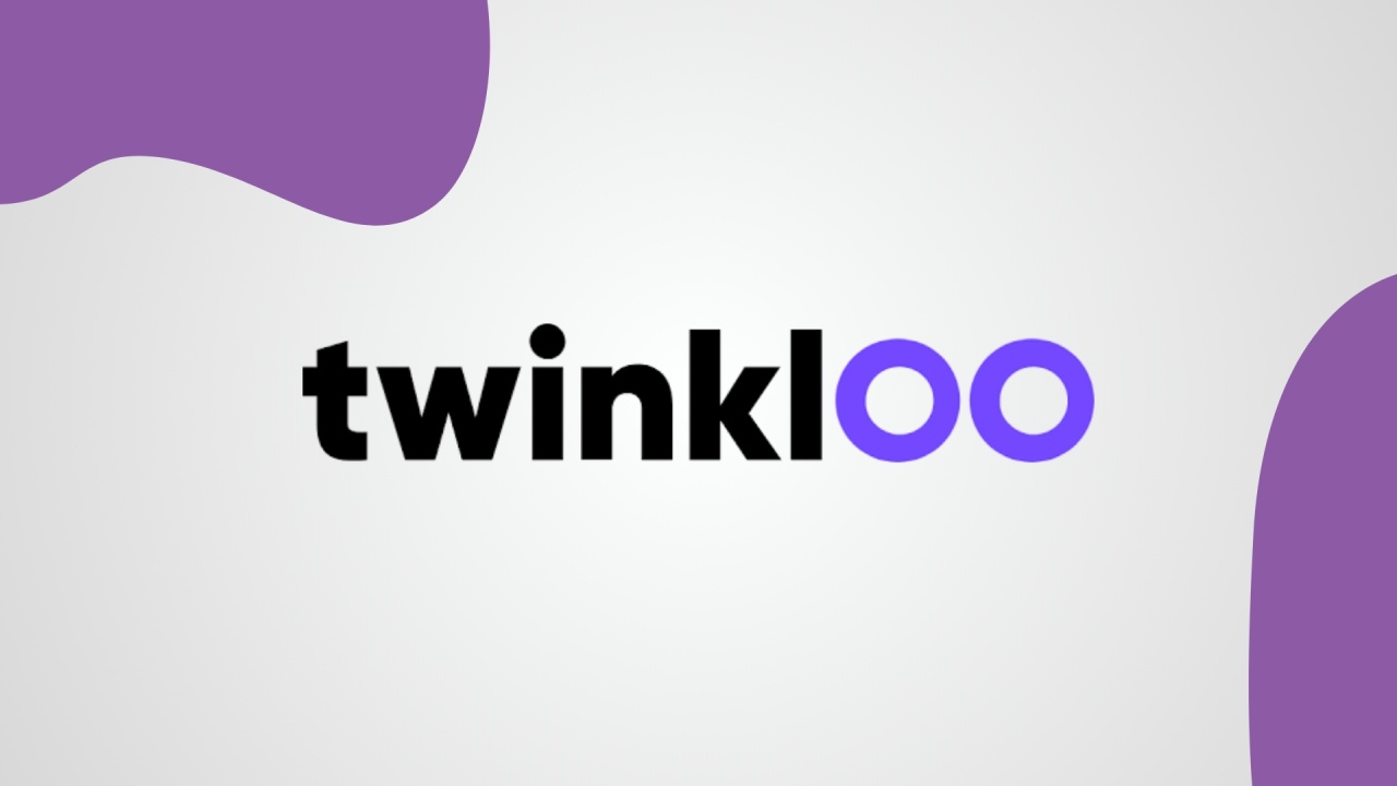TwinklOO logo