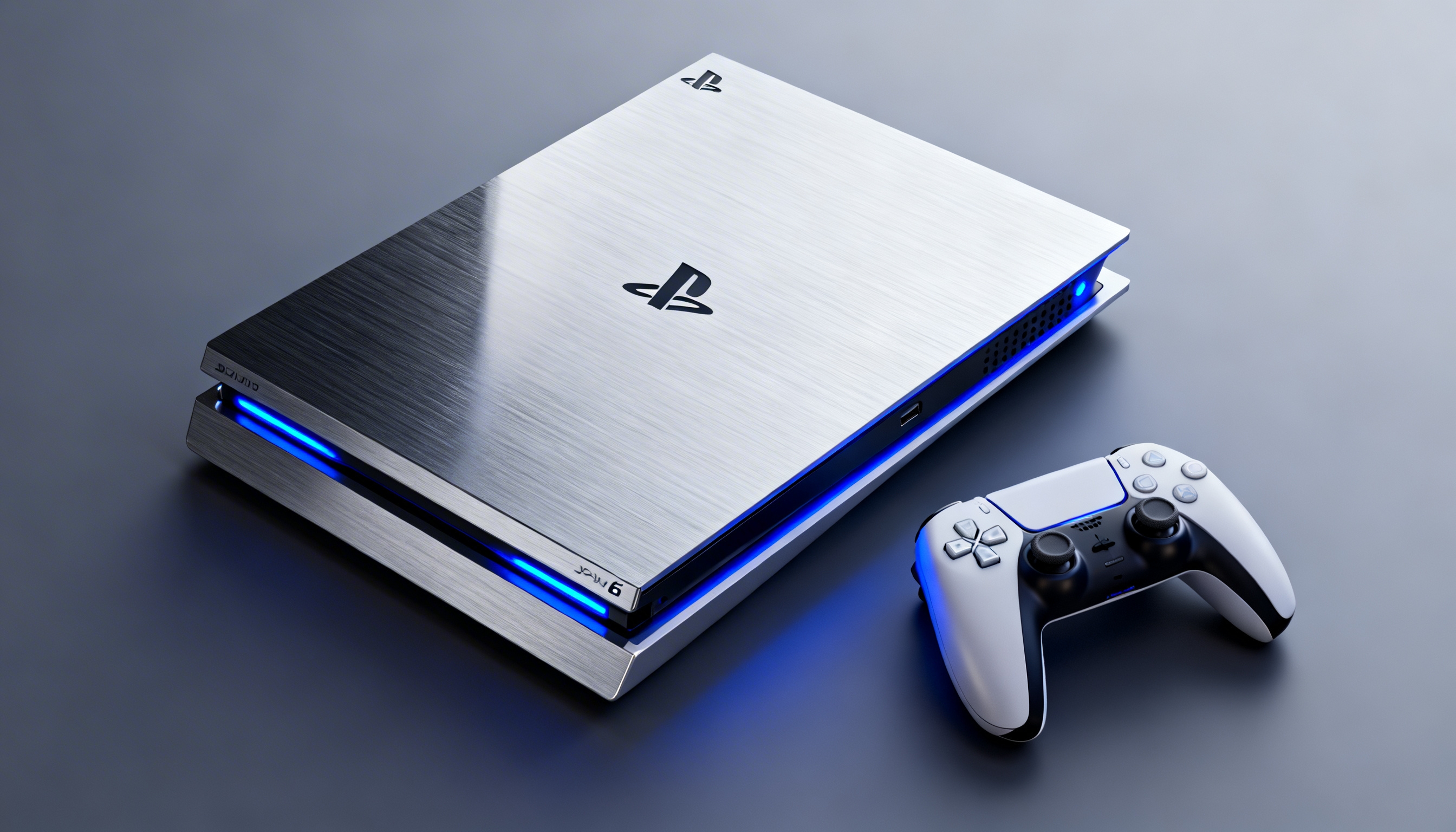 conceito da playstation 6