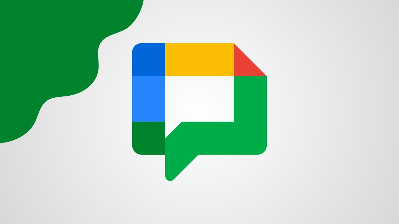 Google Chat