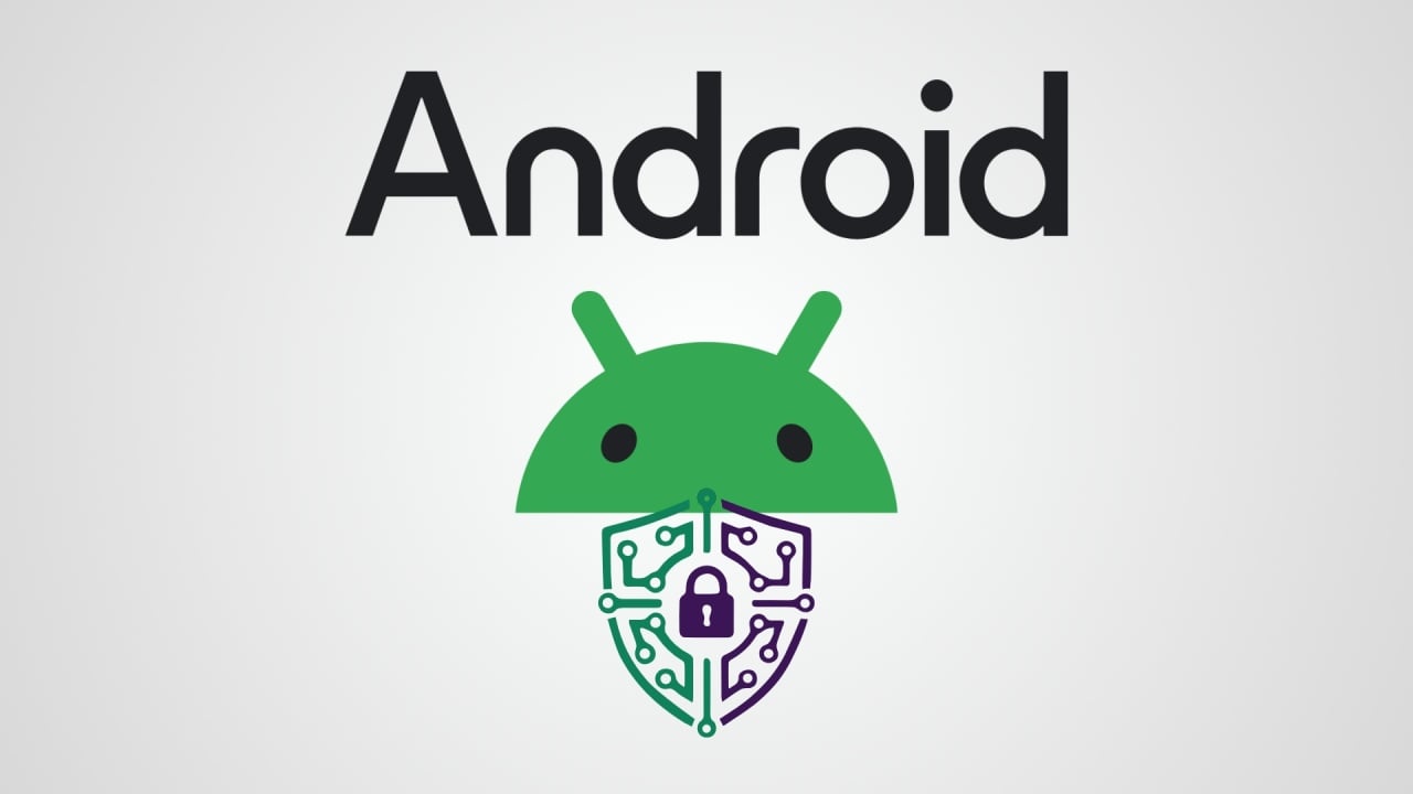 Android proteção digital