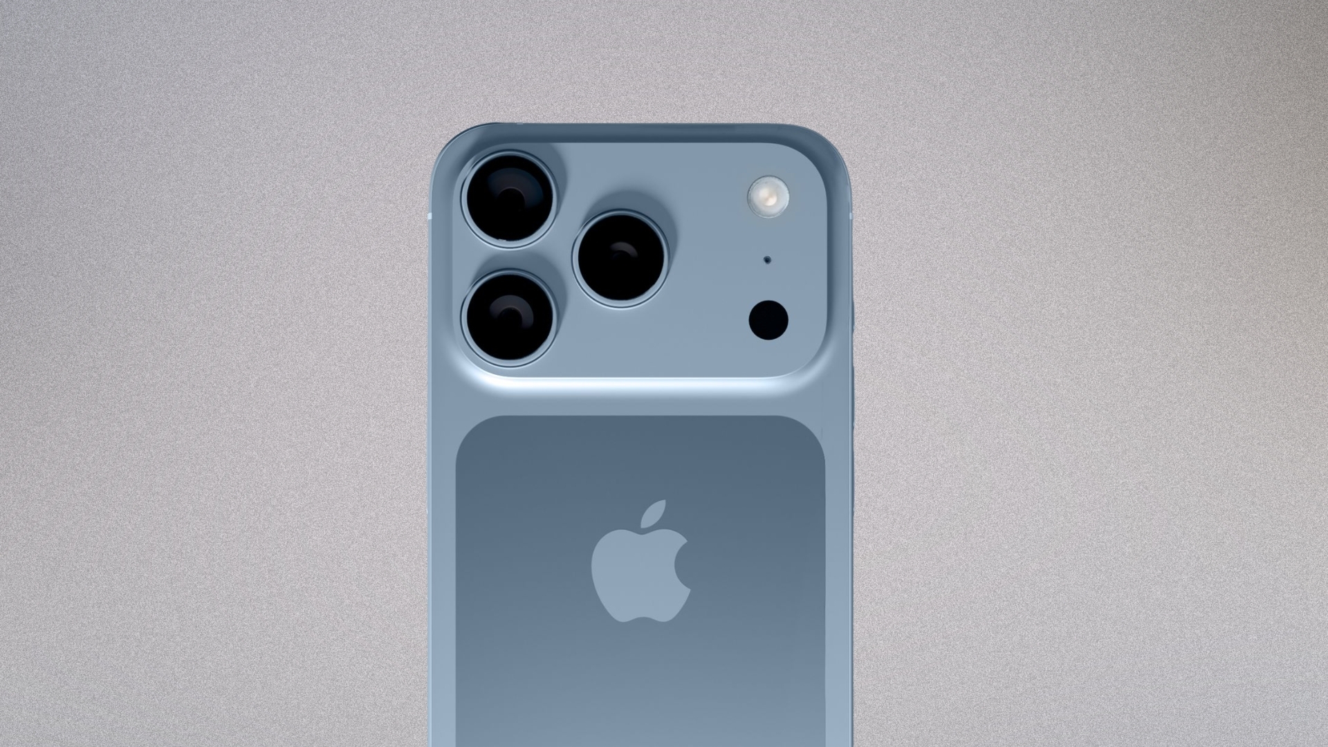 Apple iPhone 17 Pro