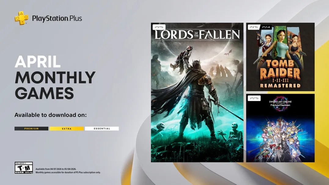 playstation Plys