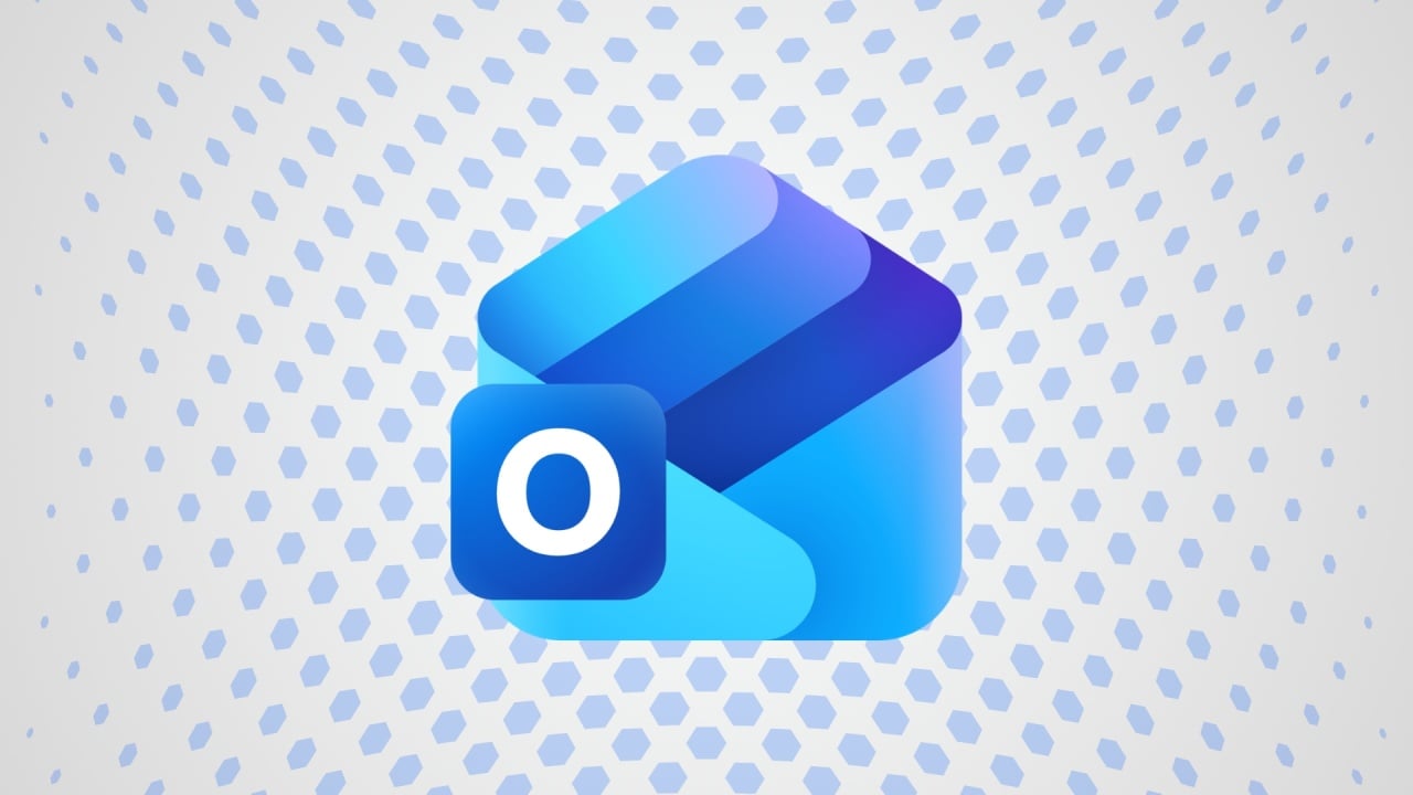Microsoft Outlook