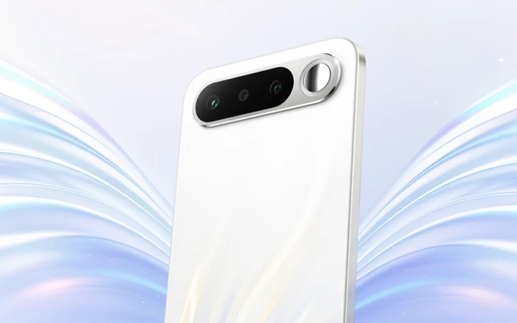 Realme 16 5G