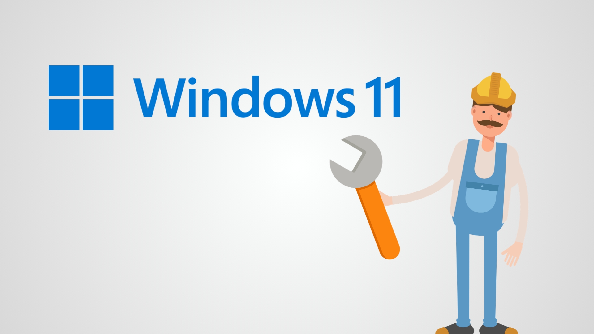 Windows 11 Canary recebe duas novas compilações com correções para ligações USB