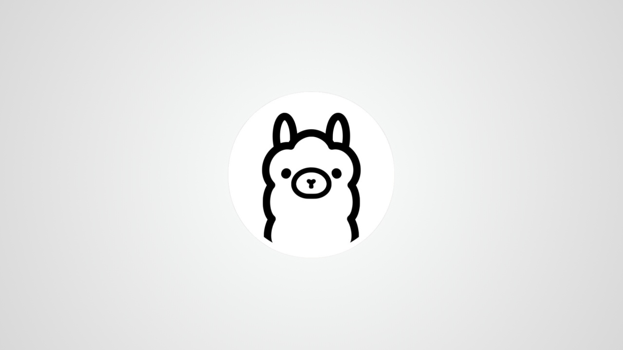 Ollama
