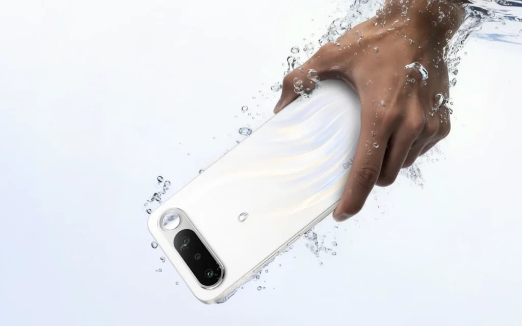 Realme 16 5G