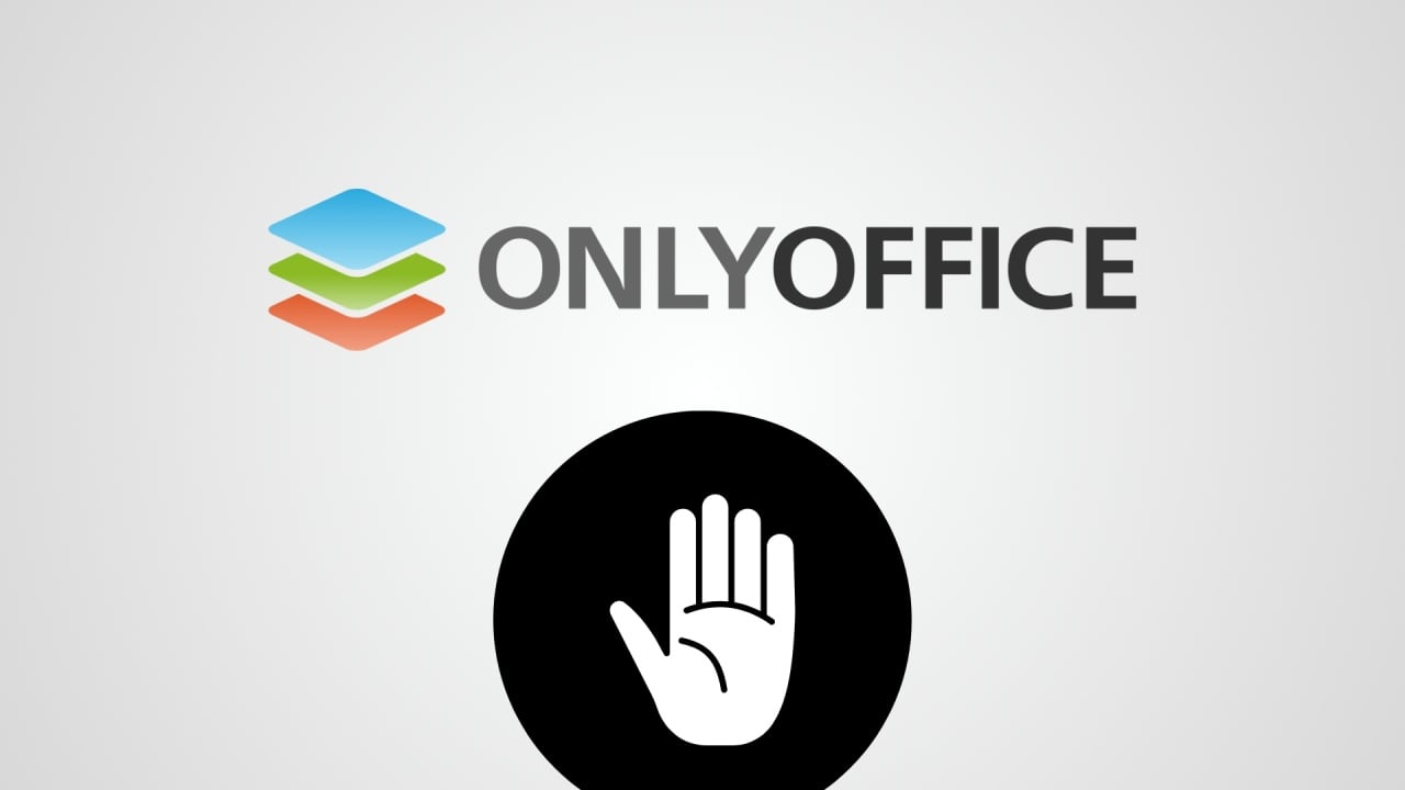 OnlyOffice