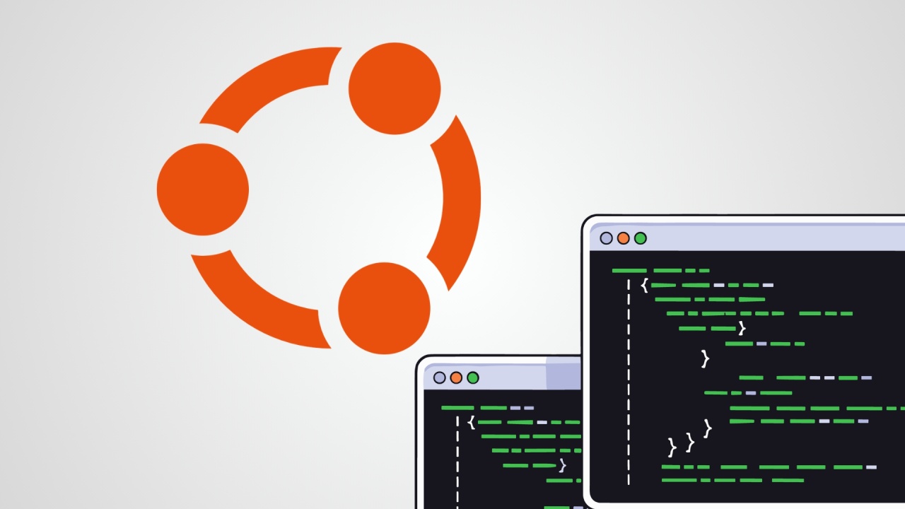 Ubuntu 26.04