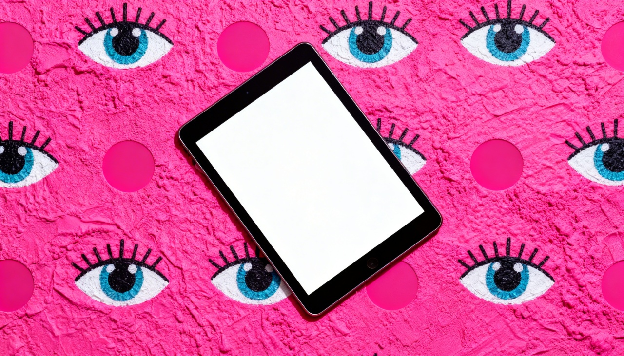 spyware em dispositivo
