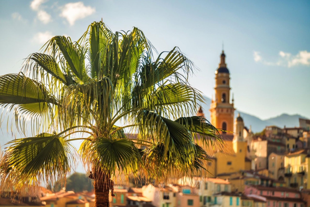 marrocos imagem