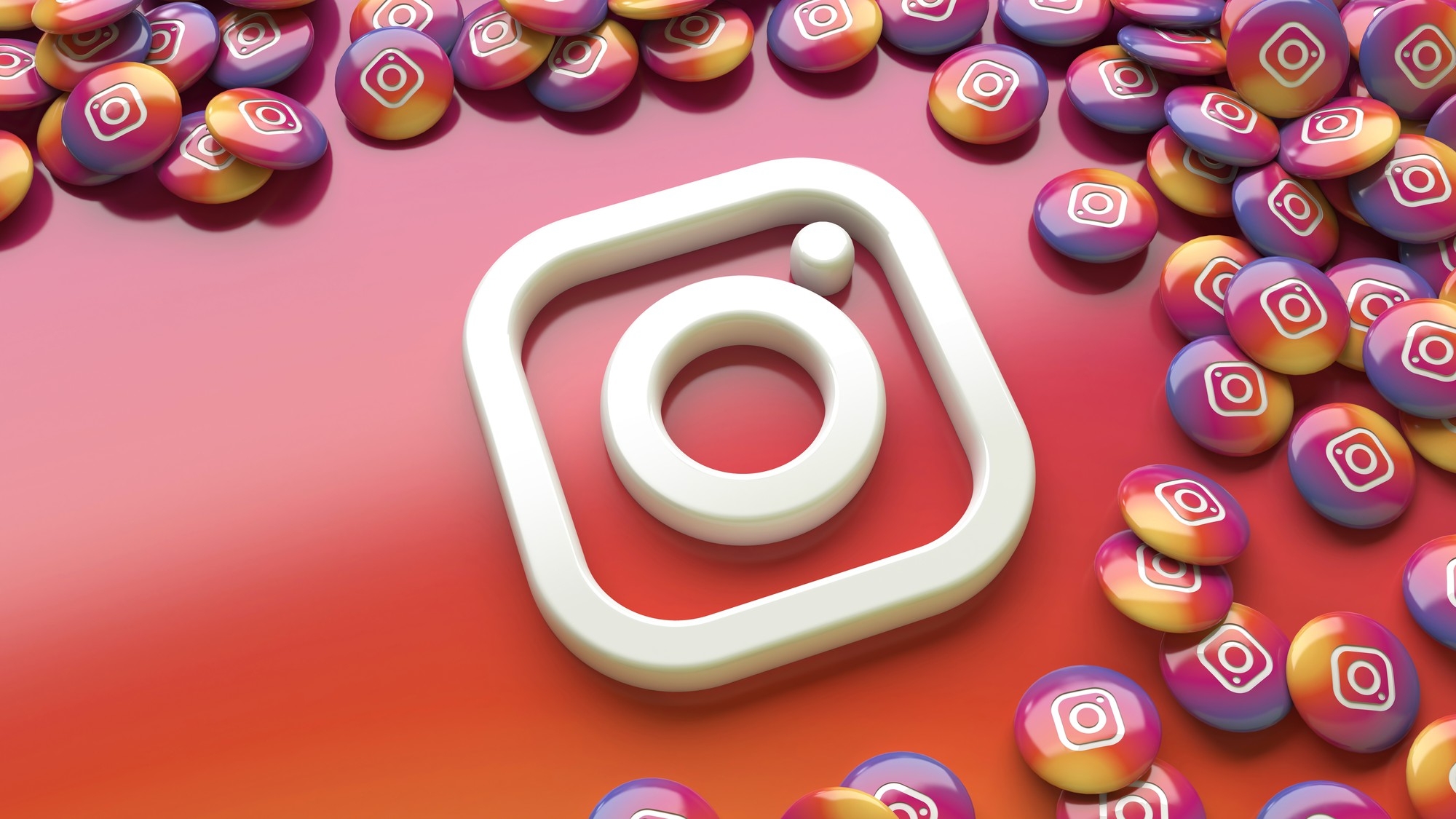 Instagram logo