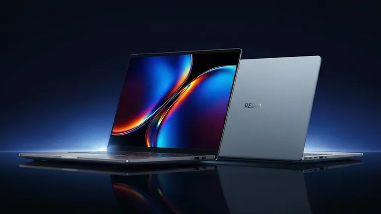 Redmi Book Pro 2026