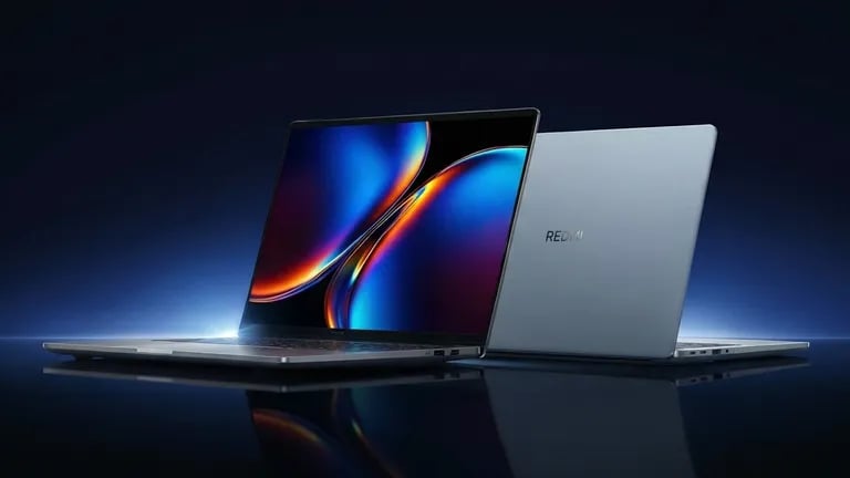 Redmi Book Pro 2026