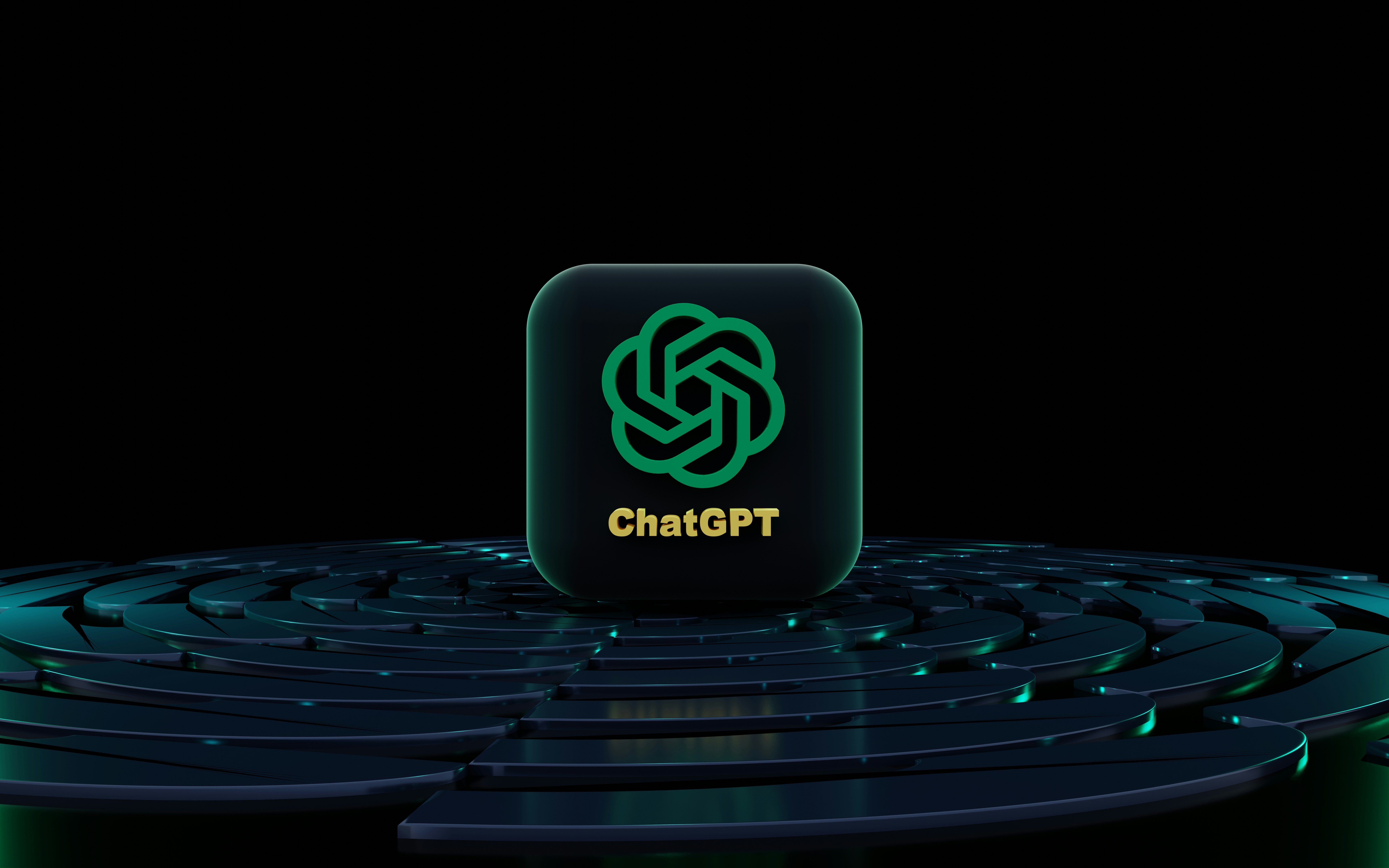 ChatGPT