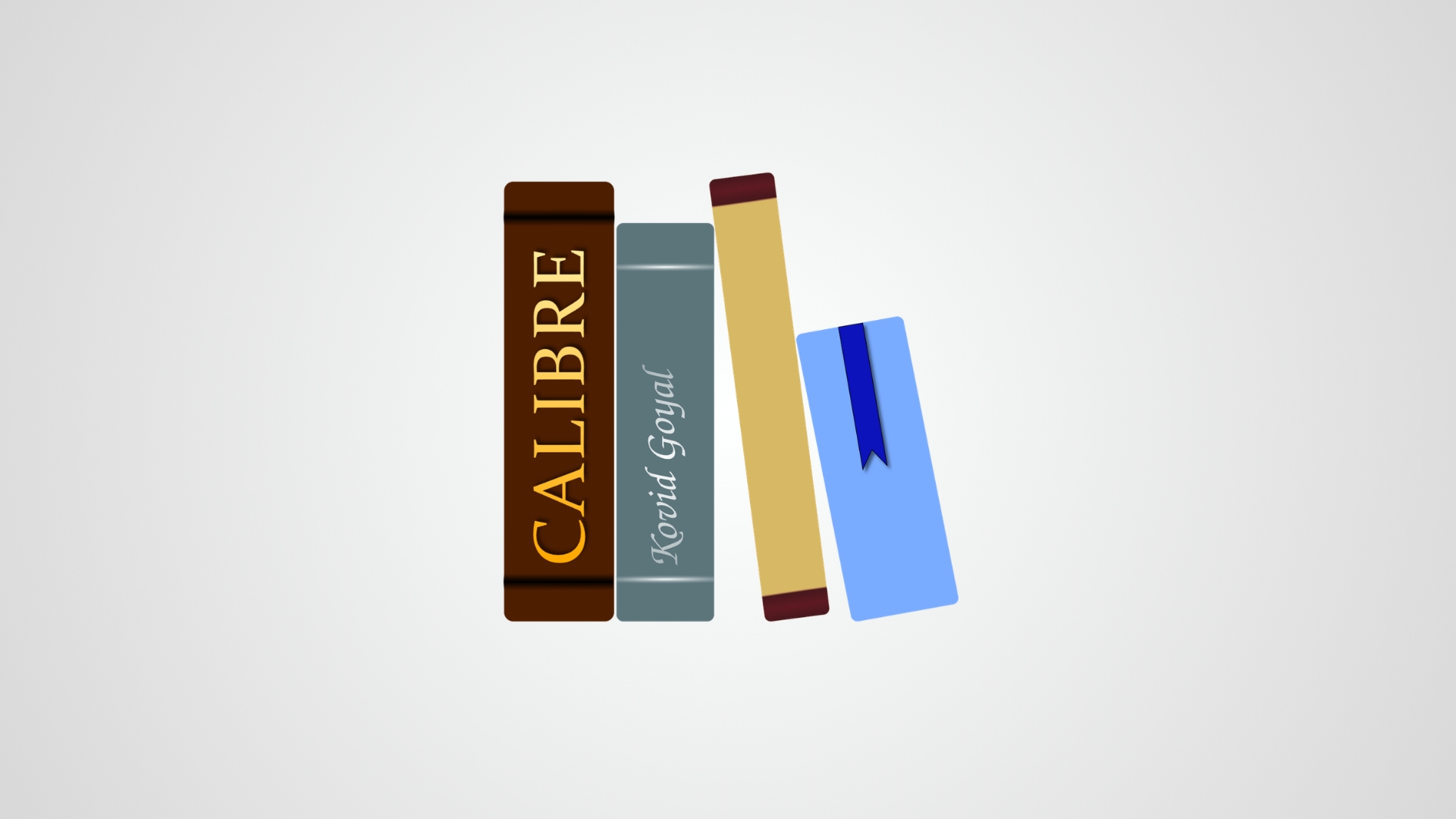 calibre