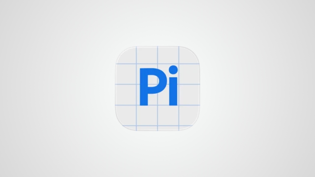 Adobe Project Indigo