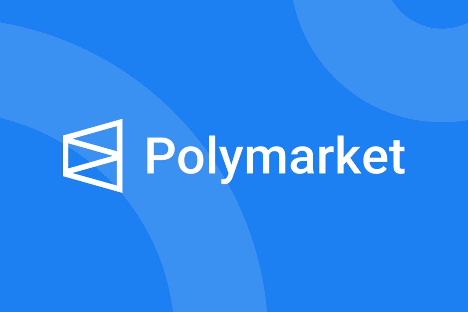 Polymarket