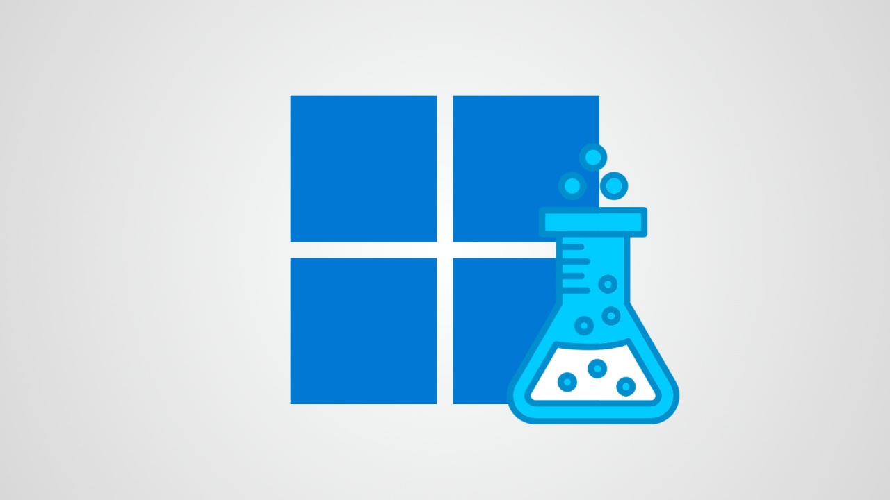 Windows 11
