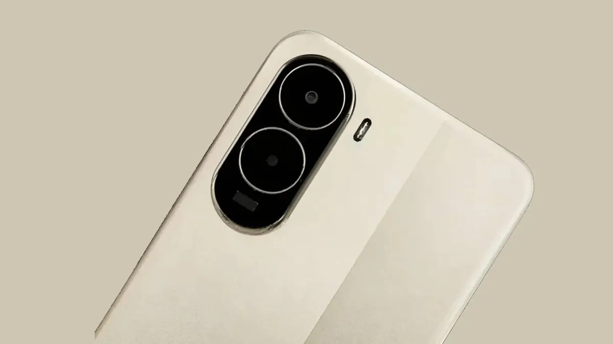 REDMI R70m