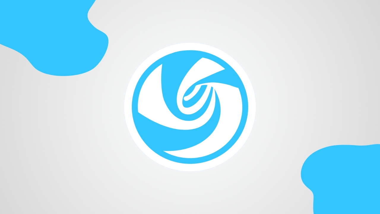 Deepin