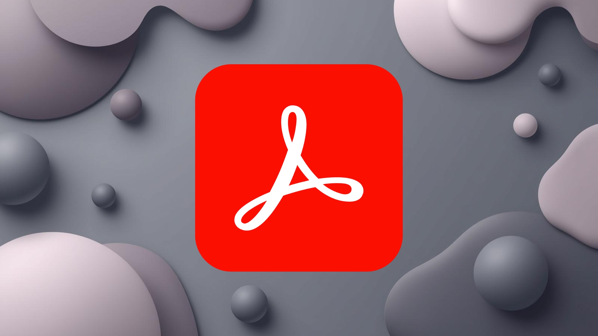 Adobe logo