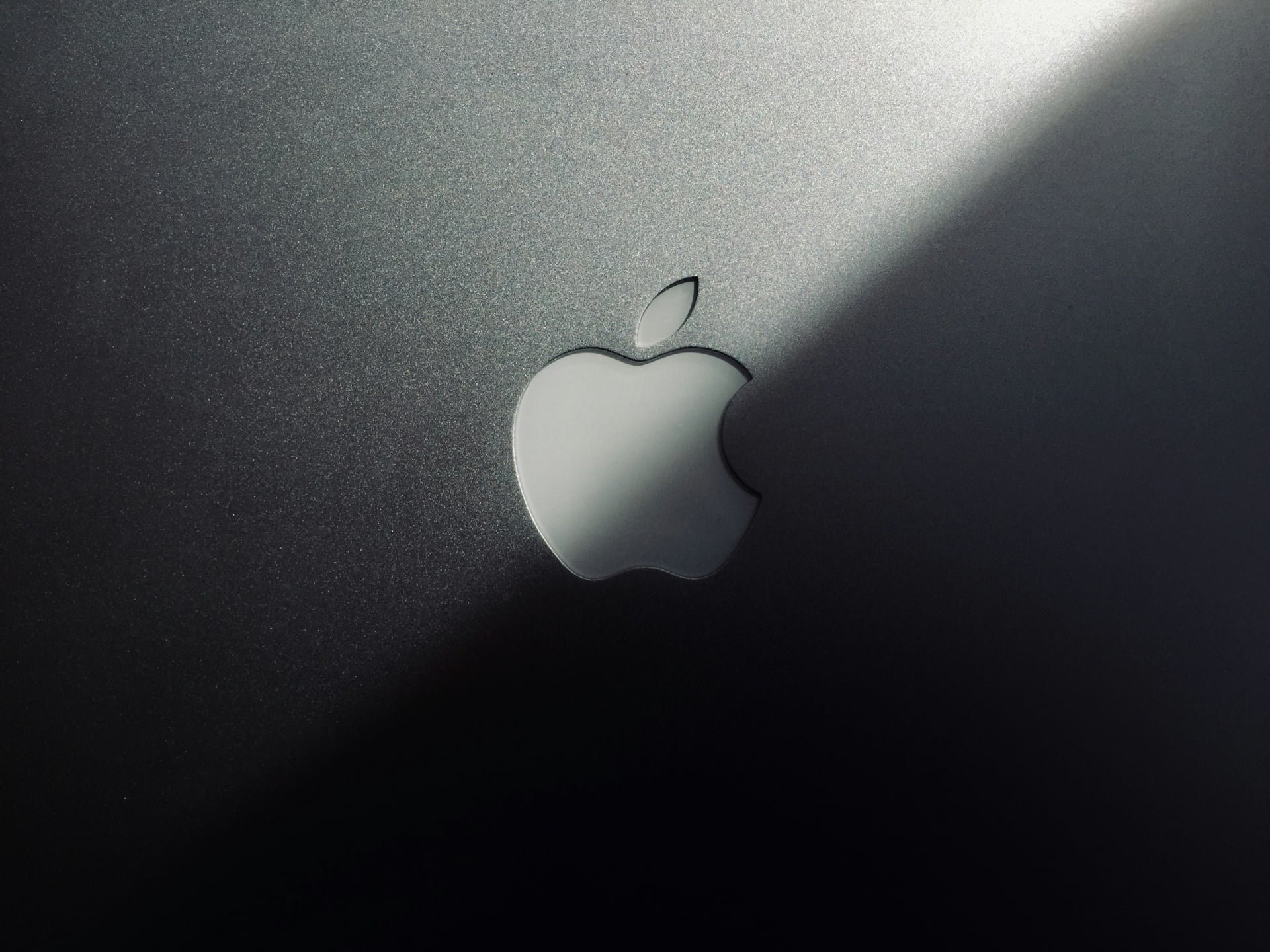 Apple na CHI 2026: o detalhe surpreendente que moldou os novos AirPods Pro 3