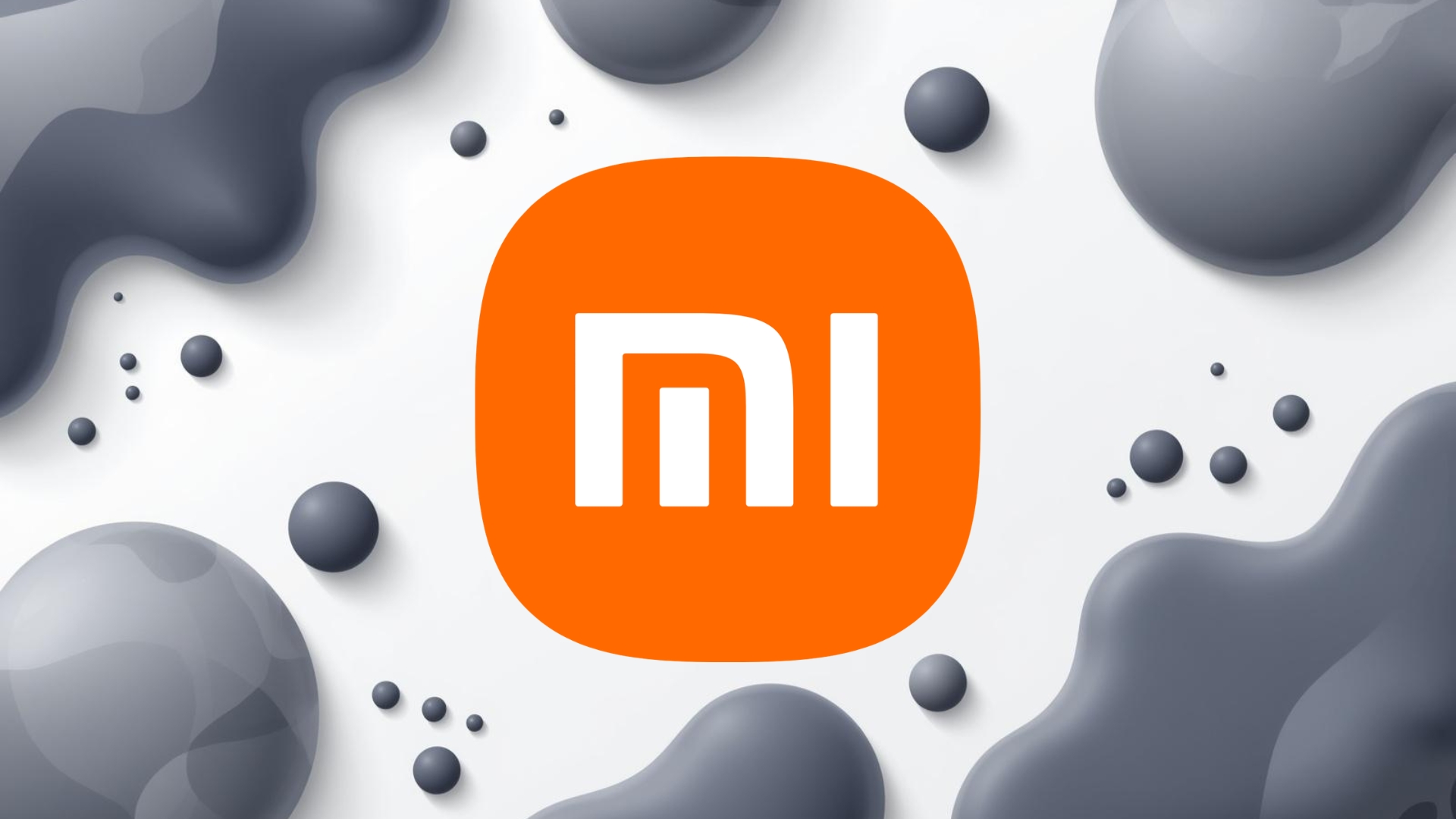 Xiaomi segura o pódio enquanto o mercado de telemóveis enfrenta custos recorde