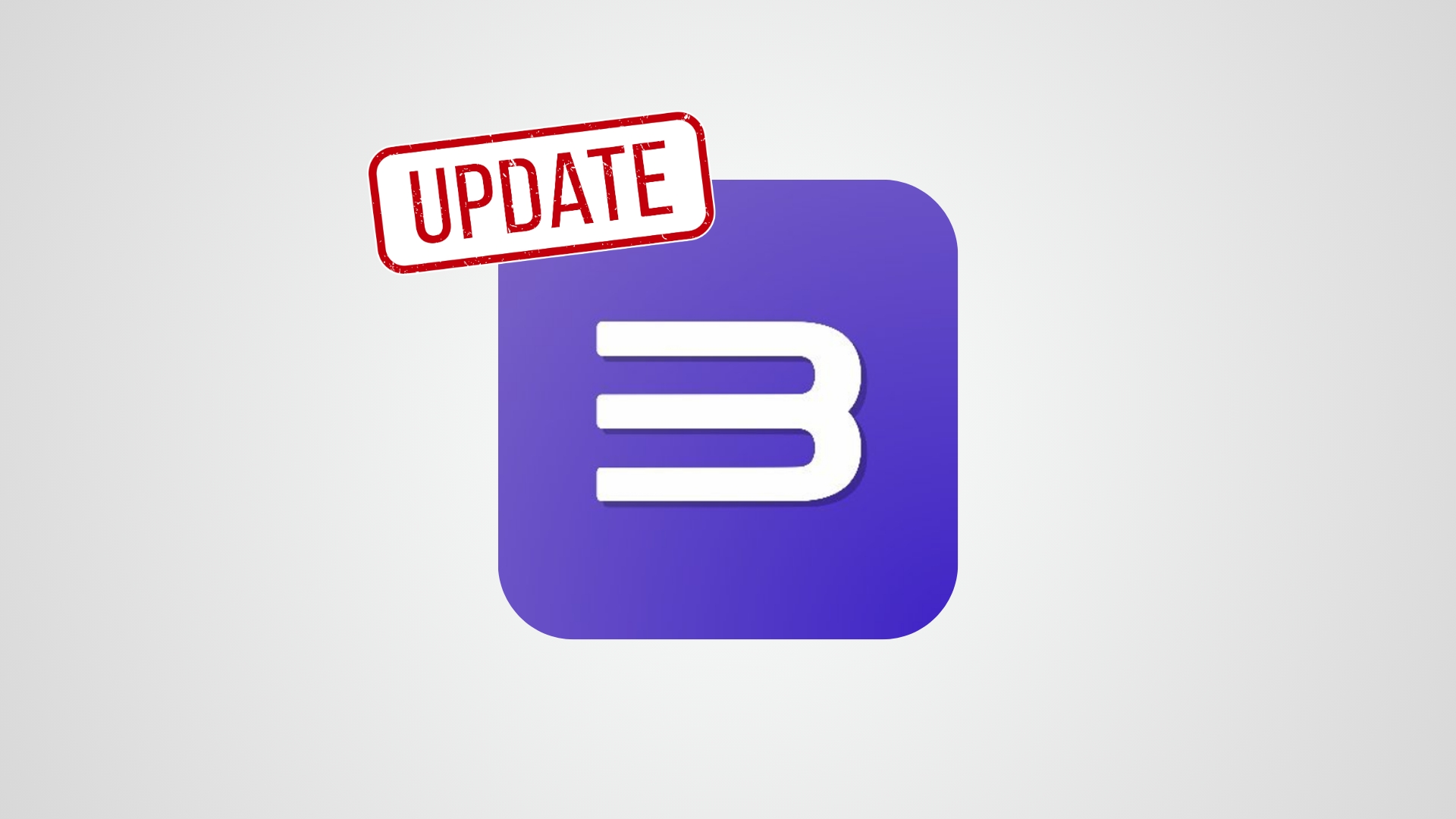 RPCS3 resolve o maior obstáculo para correres os teus jogos clássicos