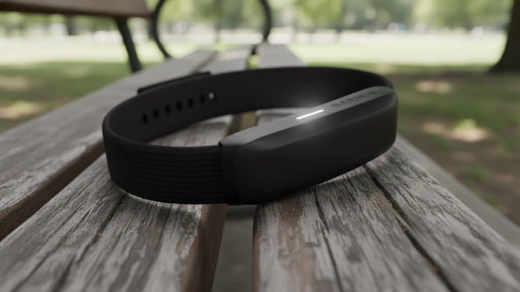 garmin whoop