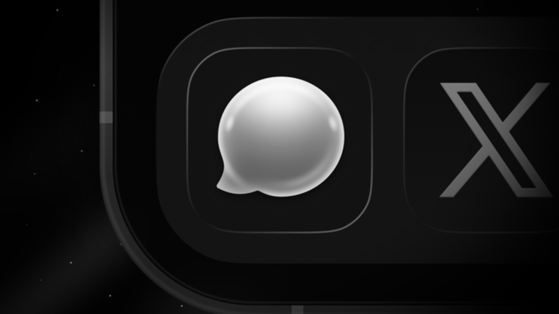 XChat chega à App Store com data marcada para revolucionar a privacidade no X