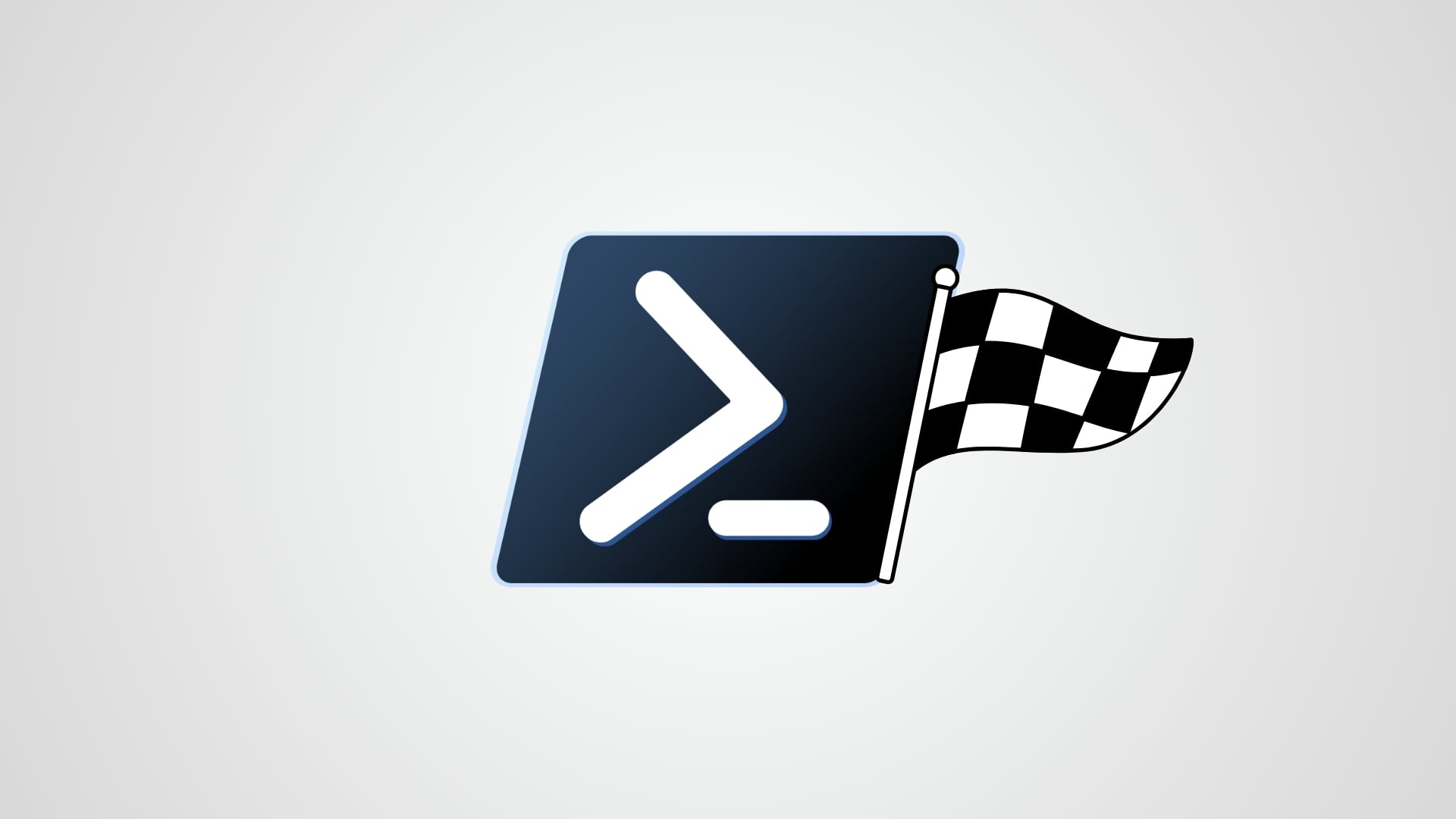 Microsoft altera instalação do PowerShell e dita o fim de um formato clássico no Windows