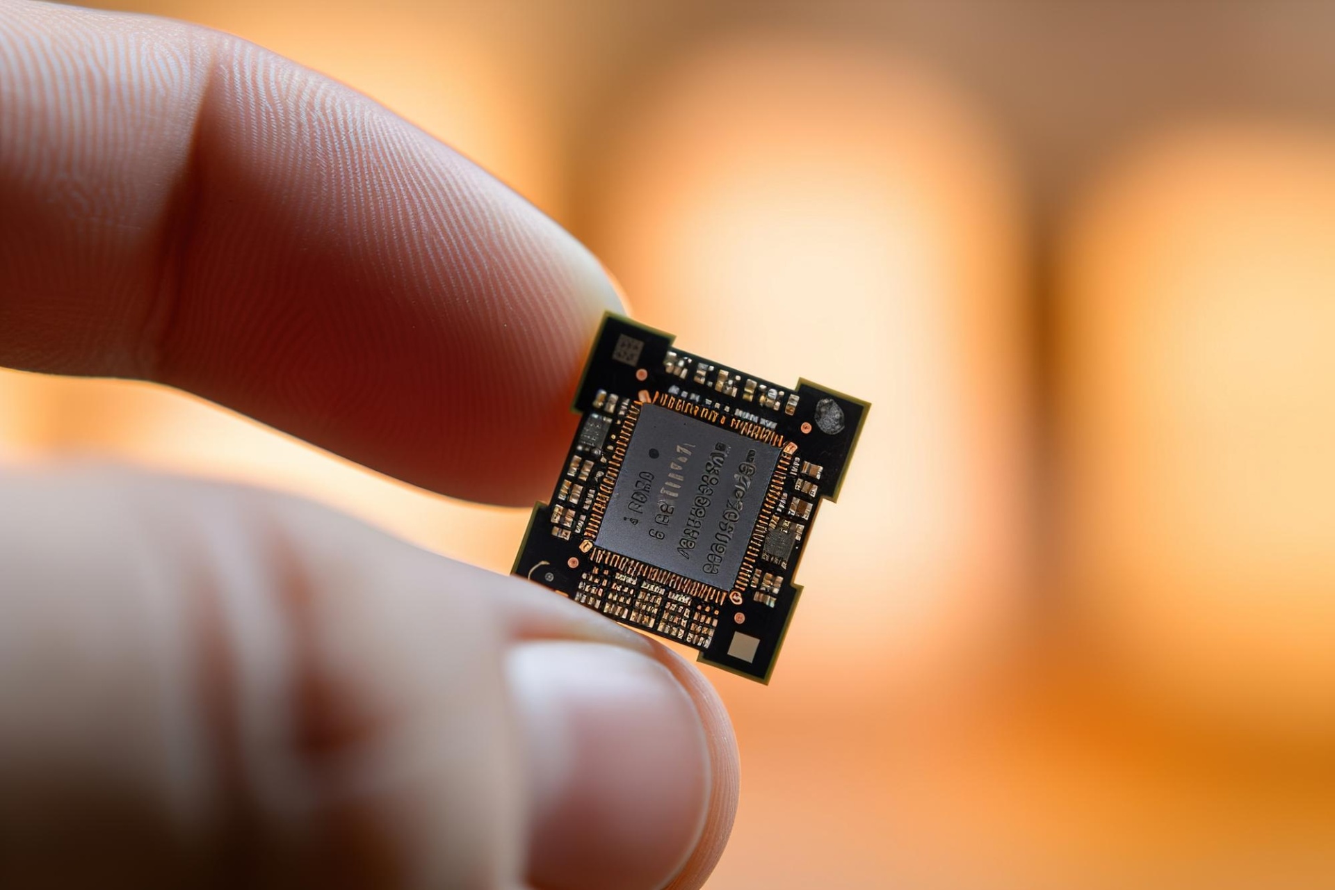 Evolução dos chips móveis: TSMC e ASML expõem a fraqueza da China na corrida pelas frequências
