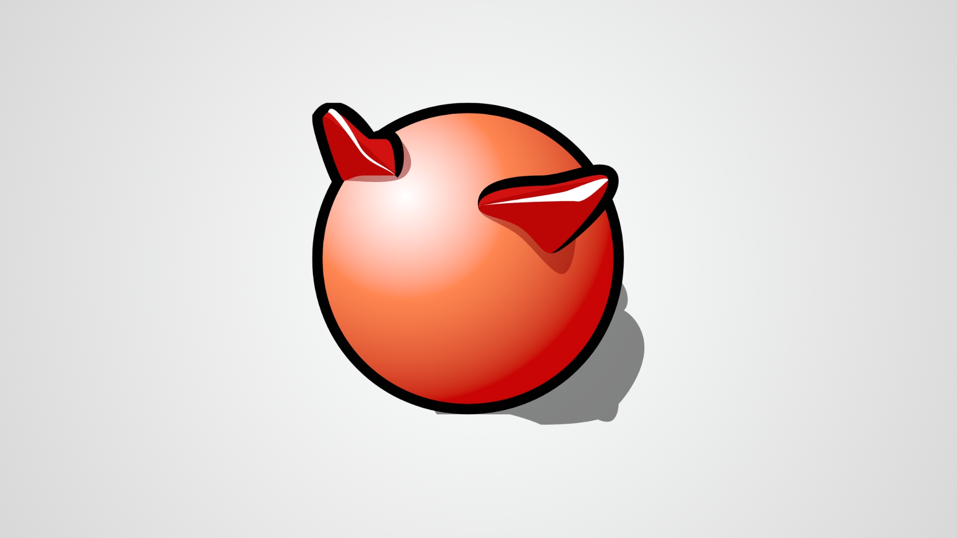 FreeBSD