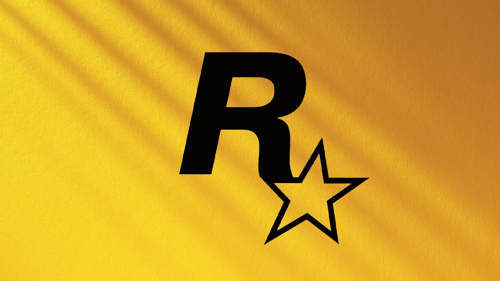 Rockstar Games logo