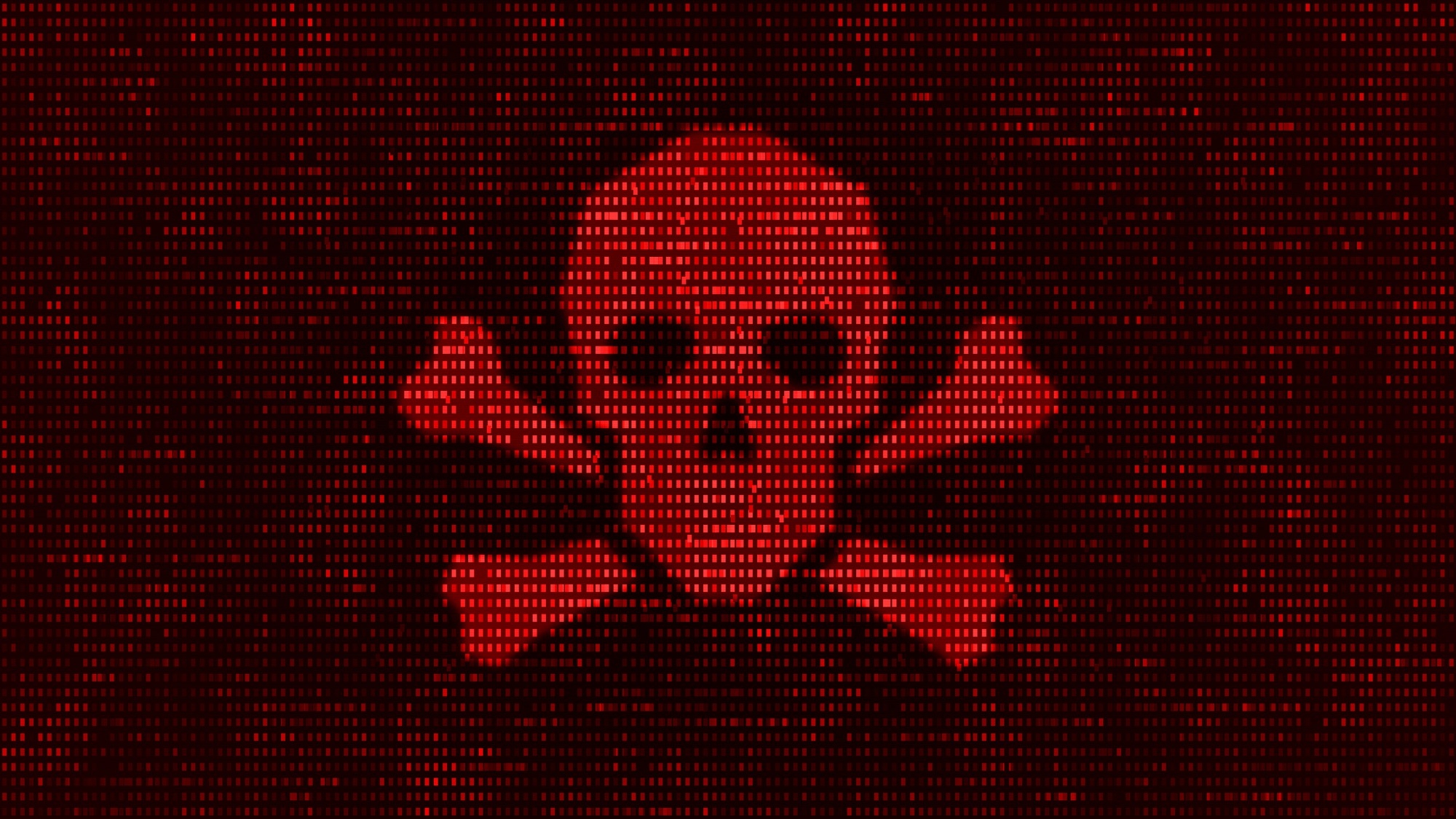 malware digital