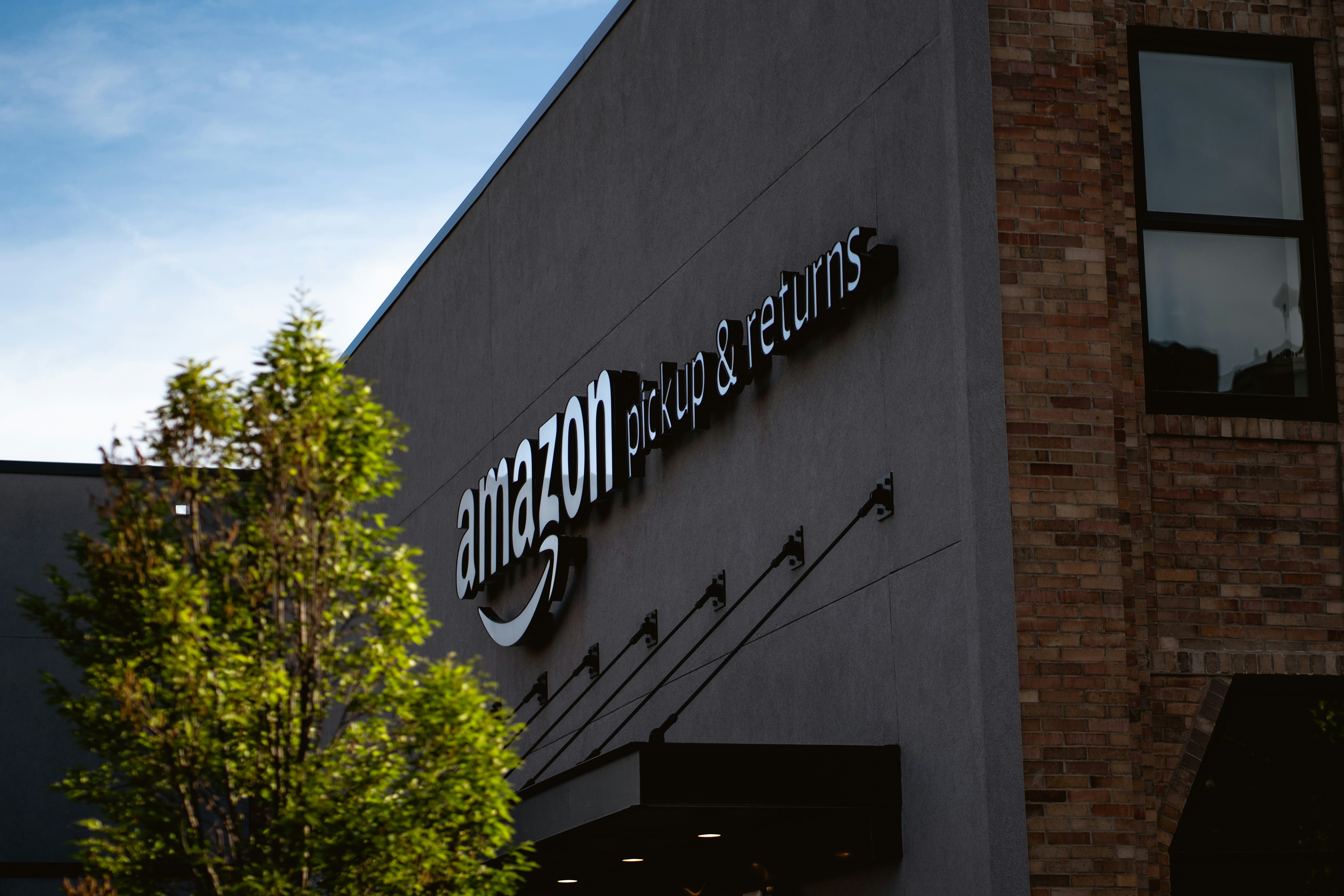 Centro da amazon