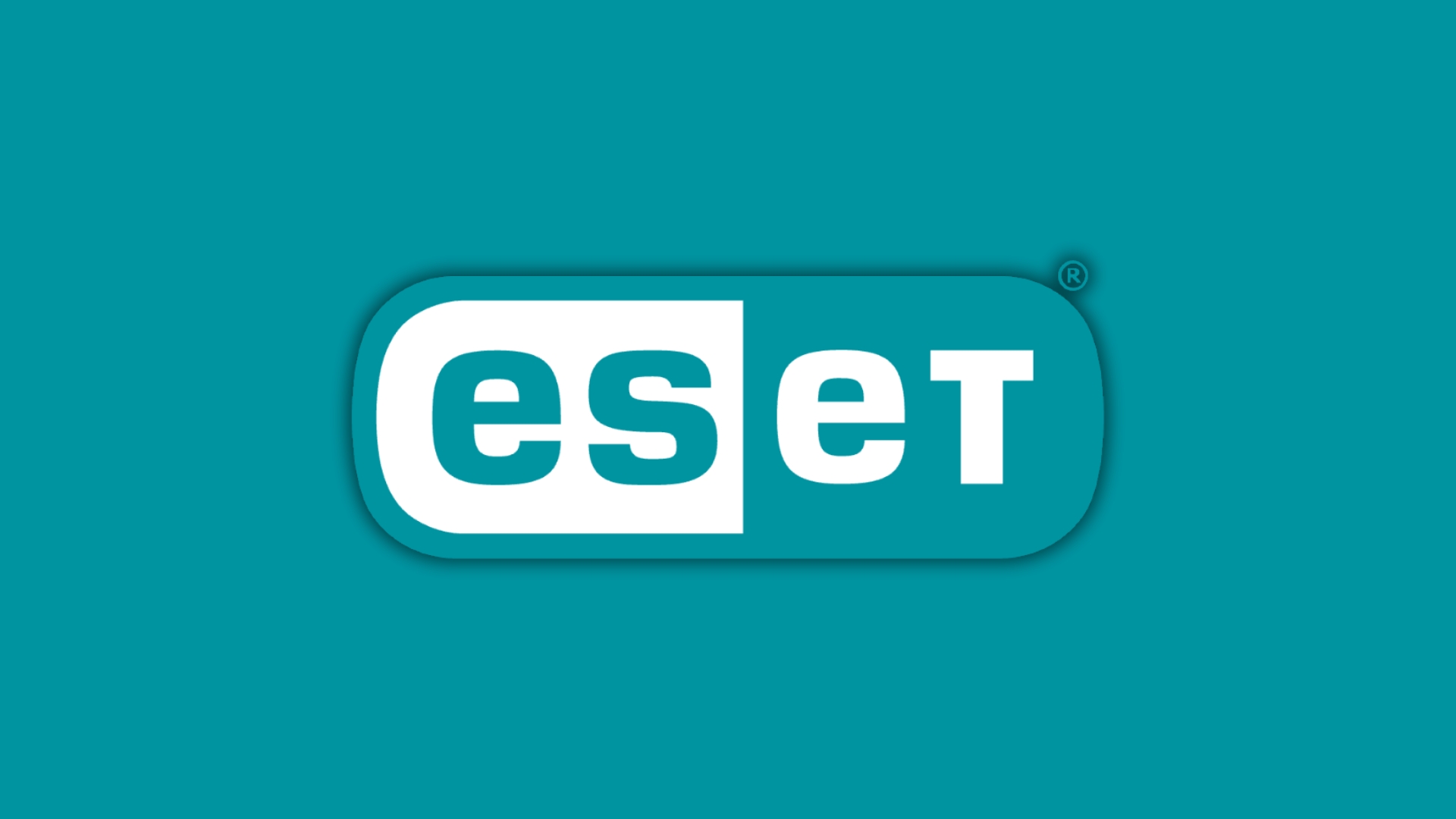 eset logo