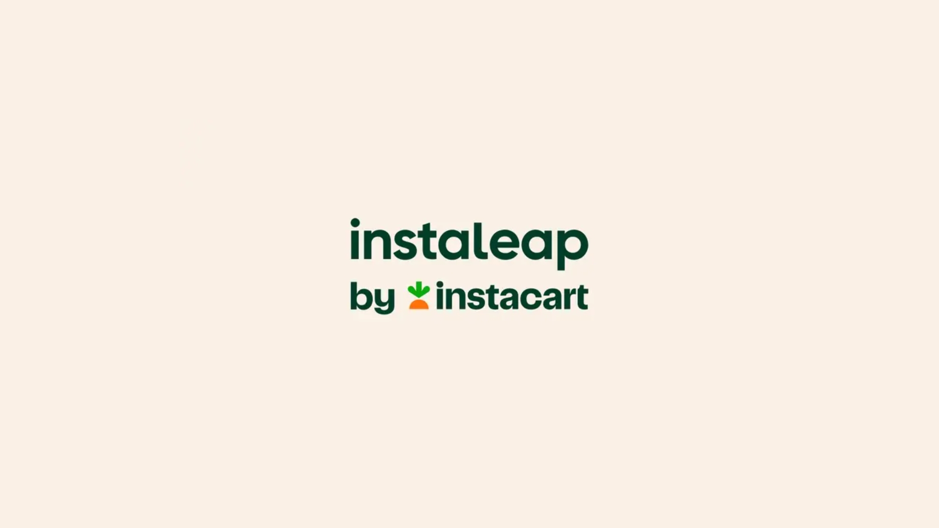 Instaleap