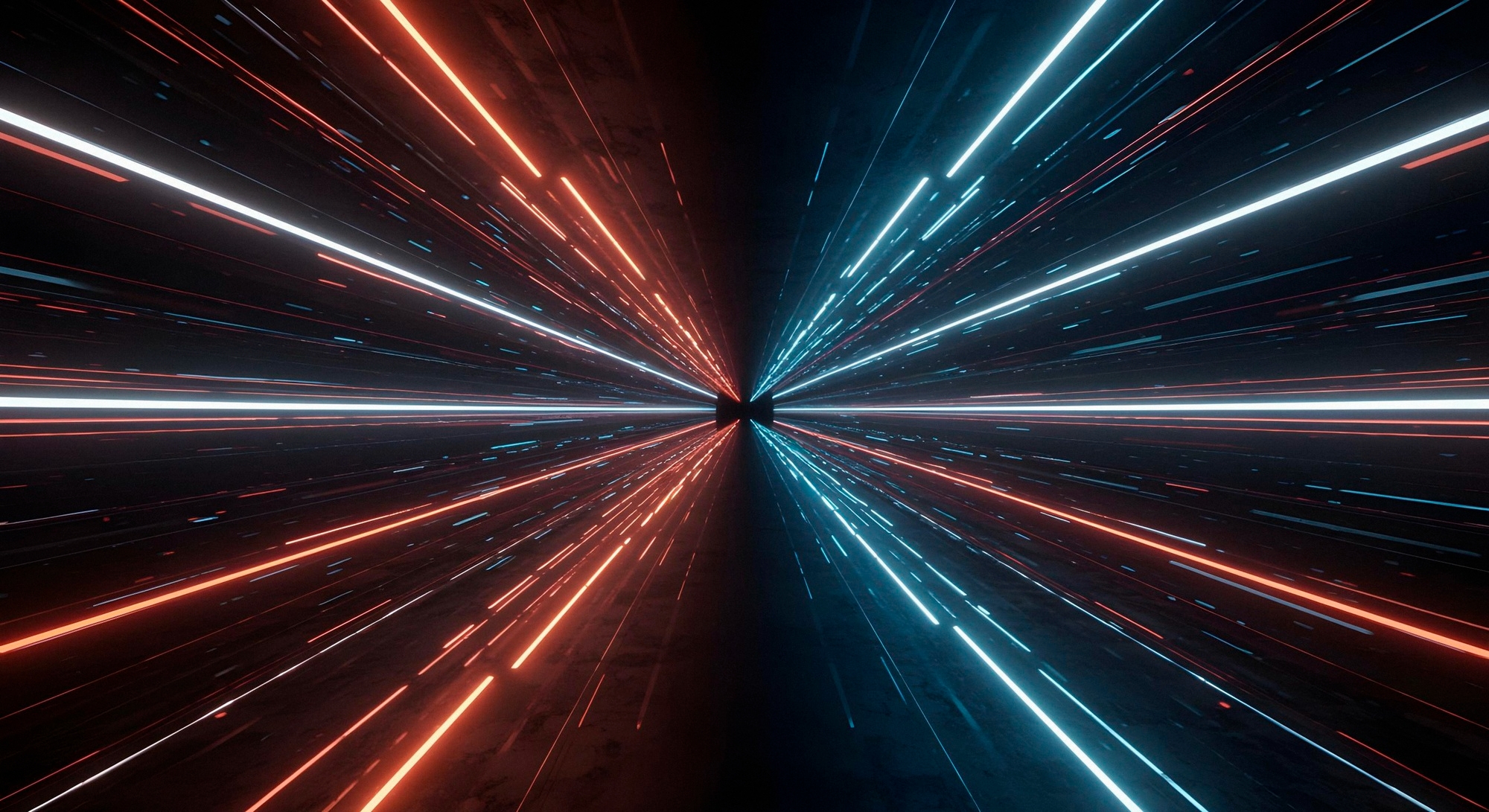 velocidade da luz