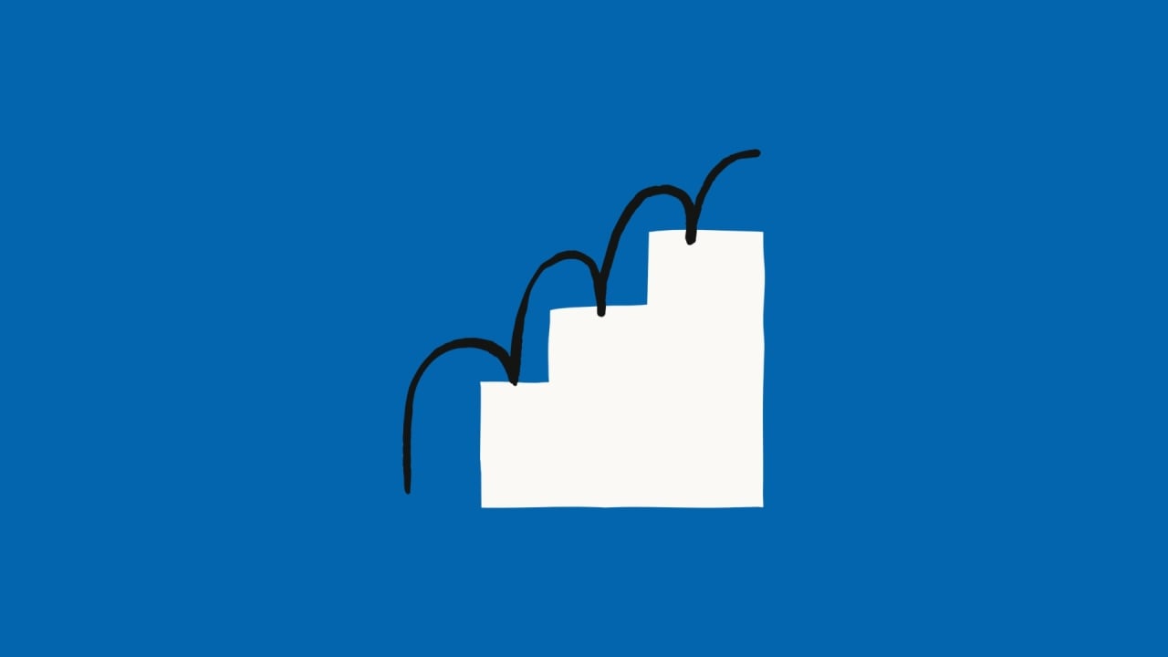claude para excel e powerpoint