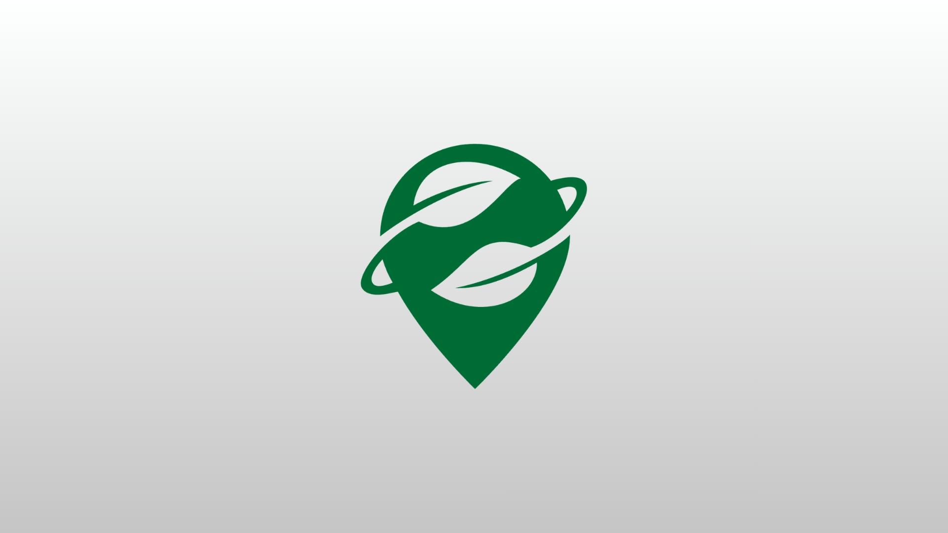 Organic Maps logo