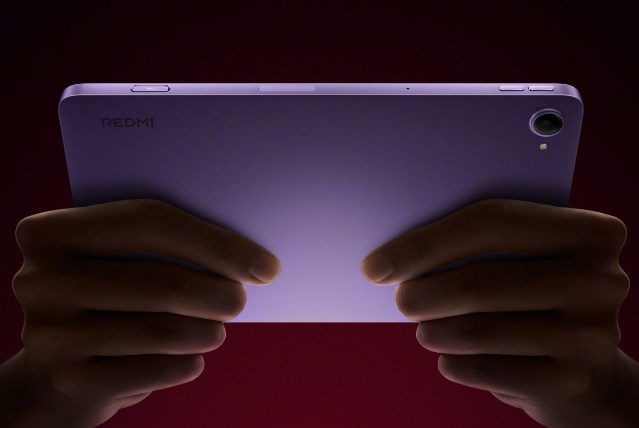 Redmi K Pad 2