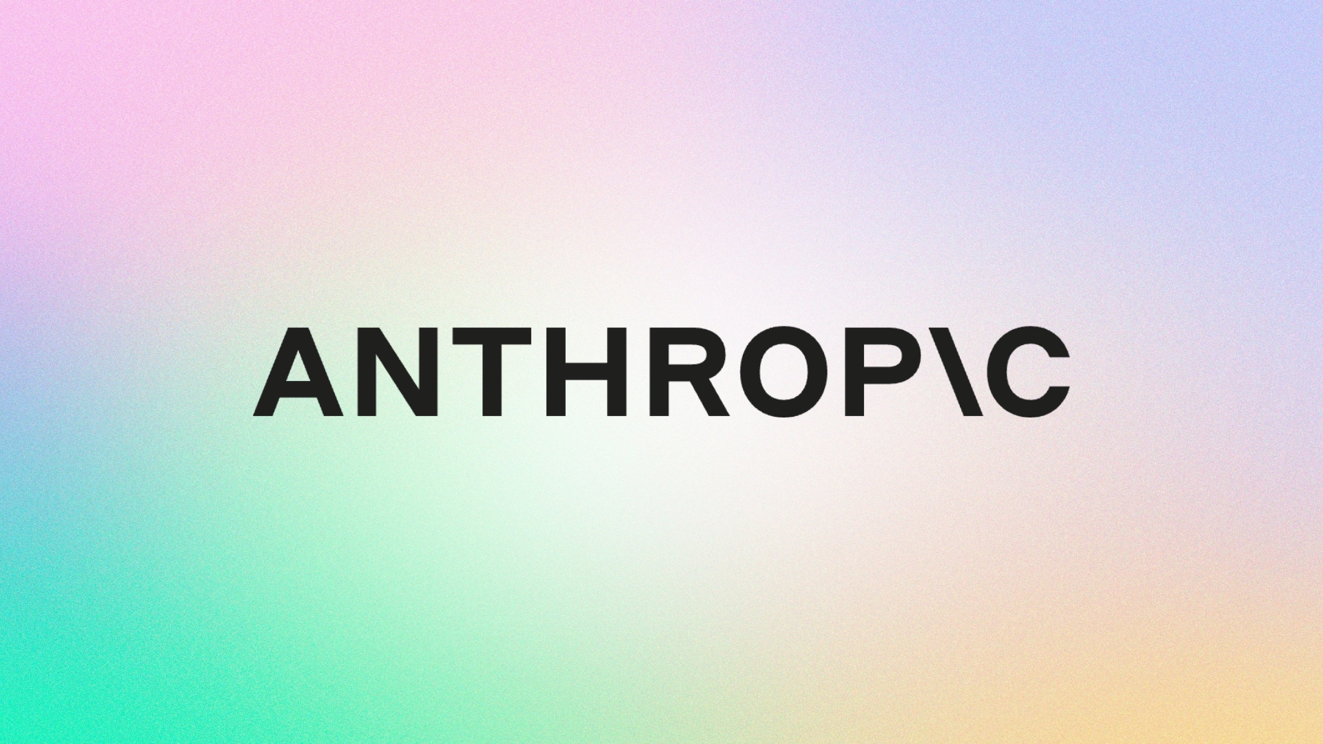 Anthropic