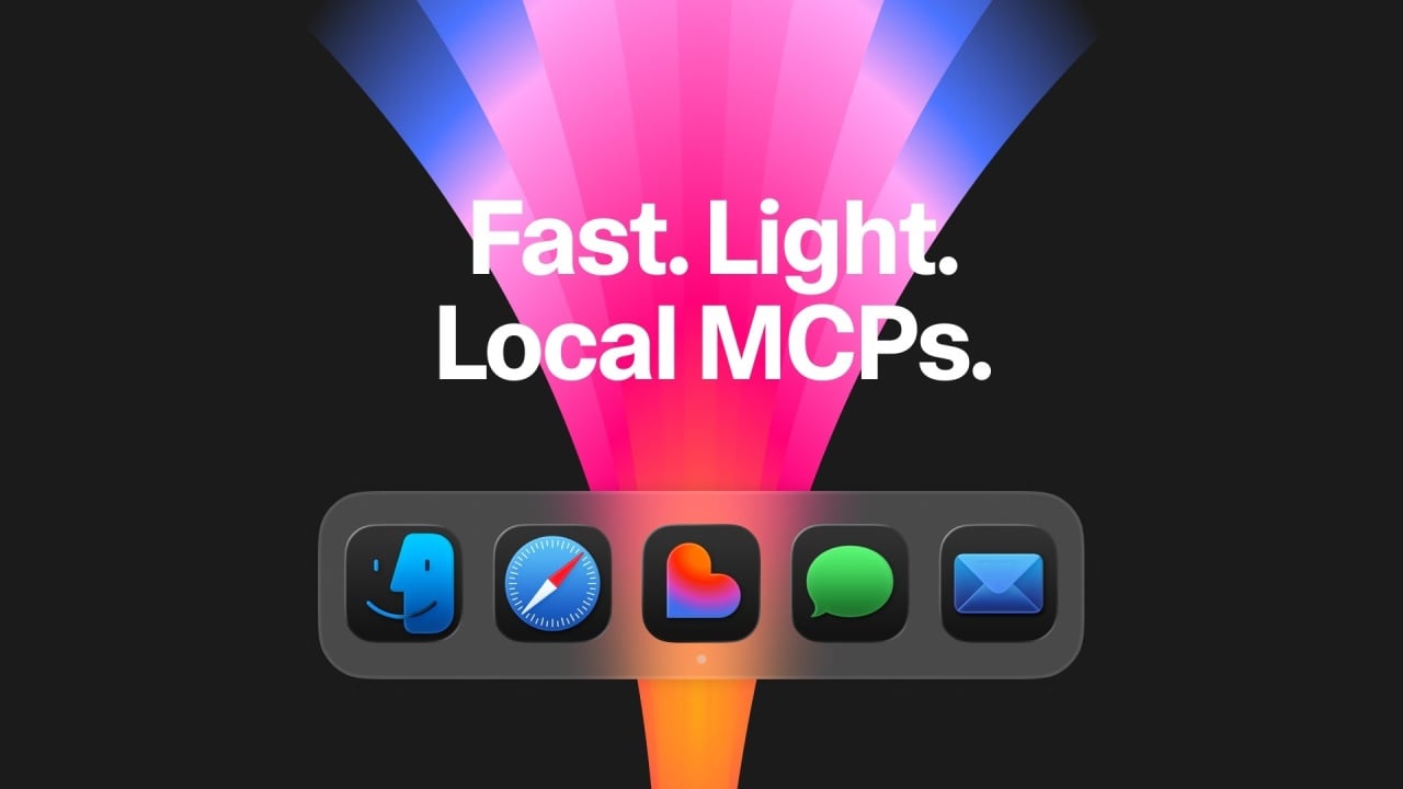 lovable apps para desktop