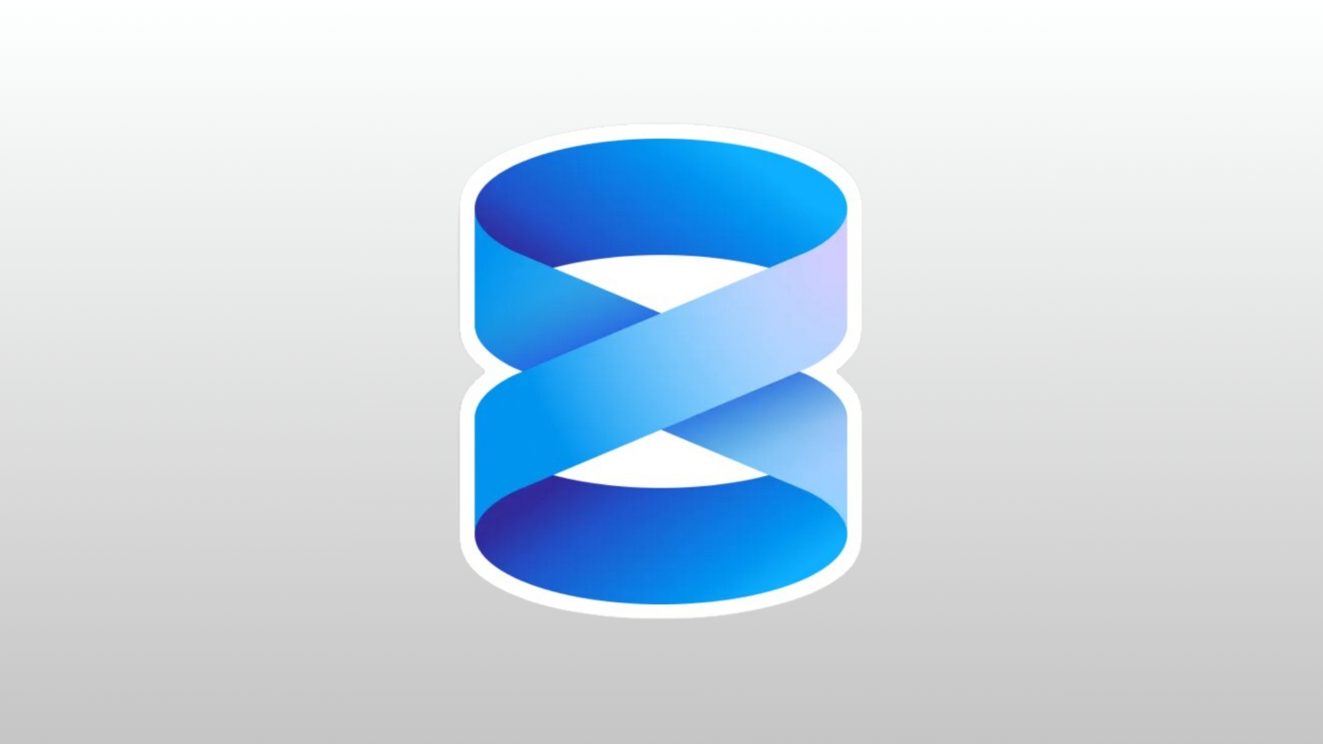 Microsoft lança SQL Server Management Studio 22.5 e a integração do ...