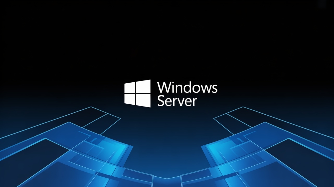 Windows Server